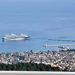 Luxury By The Coast 알란야