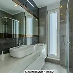 Luxury By The Coast 알란야