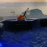Luxury By The Coast 펜션 알란야