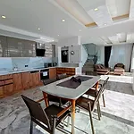 Luxury By The Coast * 알란야