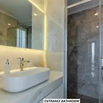 Σπίτι διακοπών Luxury By The Coast Αλάνια