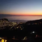 Σπίτι διακοπών Luxury By The Coast *