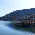Luxury By The Coast Σπίτι διακοπών *