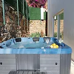 Luxury By The Coast Σπίτι διακοπών Αλάνια