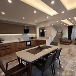 Luxury By The Coast Σπίτι διακοπών