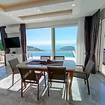 Σπίτι διακοπών Luxury By The Coast *