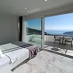 Σπίτι διακοπών Luxury By The Coast *