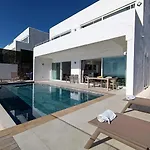 Luxury By The Coast Σπίτι διακοπών