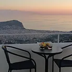 Σπίτι διακοπών Luxury By The Coast Αλάνια